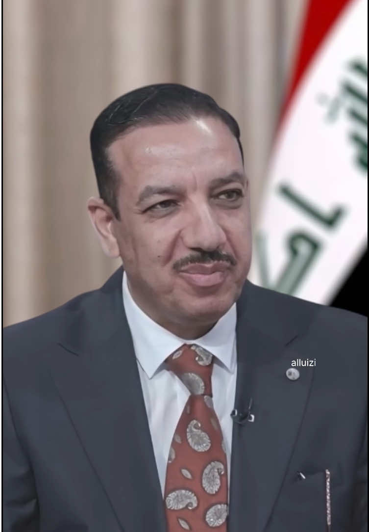#الاستاذ_عبدالرحمن_اللويزي #ابوشفيع #راعي_الفزعة #اللويزيين #اللويز #بني_صخر #بني_صخر_حمر_النواظر #الموصل #ترند #اكسبلور #اتمارات #تويم #مجارين #تل_عبطه #تصويري📷 #تصميم_فيديوهات🎶🎤🎬 #شيلات #تصميمي🎬 #ام_الربيعين 