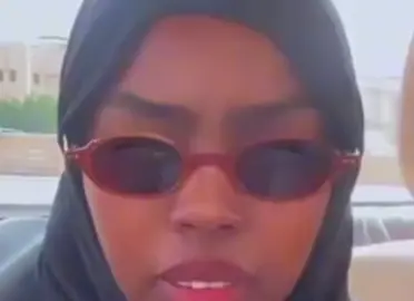 #رياكشن #رياكشنات #هالين_البيشي 