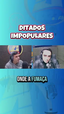 #anosatrás #ditados #viral #f #fyp #memes 