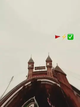 #fyp #foryou #foryoupage #vairalvideo #foryoupage 