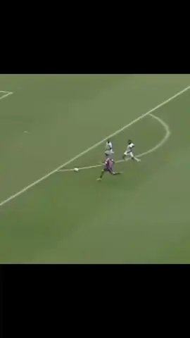 #futebol #gol #viral 