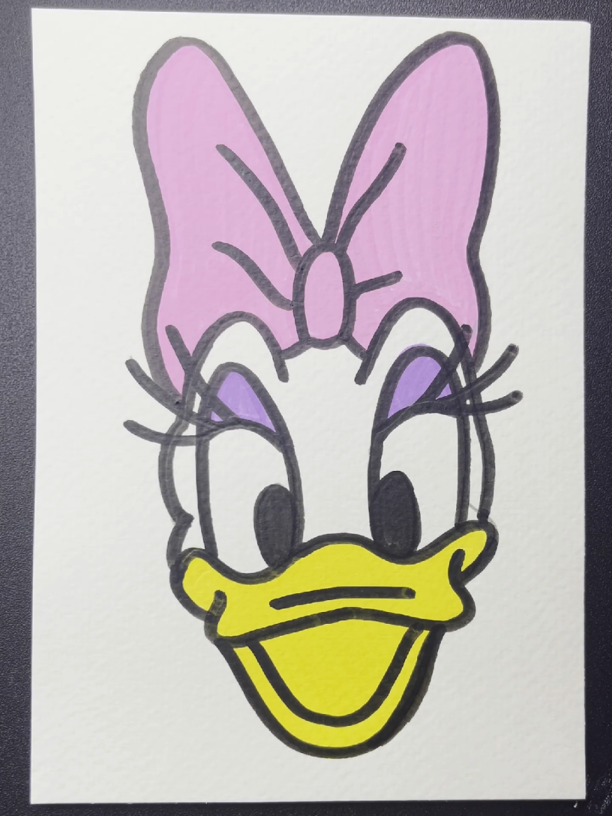 #color #satisfyingvideo #coloring #asmr #ArtForAmericans #MadeInUSA #EasyDrawimgForBginners #ArtTutorial #DIYPainting #coloringbook 