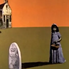 I'd rather sleep #weirdcore #dreamcore #weirdcoreaesthetic  #aestheticedits #fyp #2021 #2020 