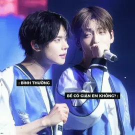: de thuong v alo? #soojun #soobin #yeonjun #vitral #fyp 