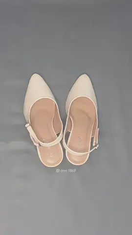 elegan buat dipake🥰 #heels #heelswanita #fyp #rekomendasiheels #fypシ #lewatberanda 