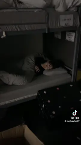 Dậy Cường ơiii #cuongbach #bachhongcuong @cuongbach___ 