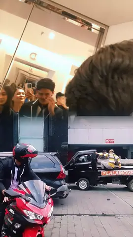 stay tune gebrakan come back Aliando Richelle #fyppppppppppppppppppppppp #fffffffffffyyyyyyyyyyypppppppppppp #bersyukur #aliandorichelle #aliandooo #Aliando #richelle #janganlupabersyukur #