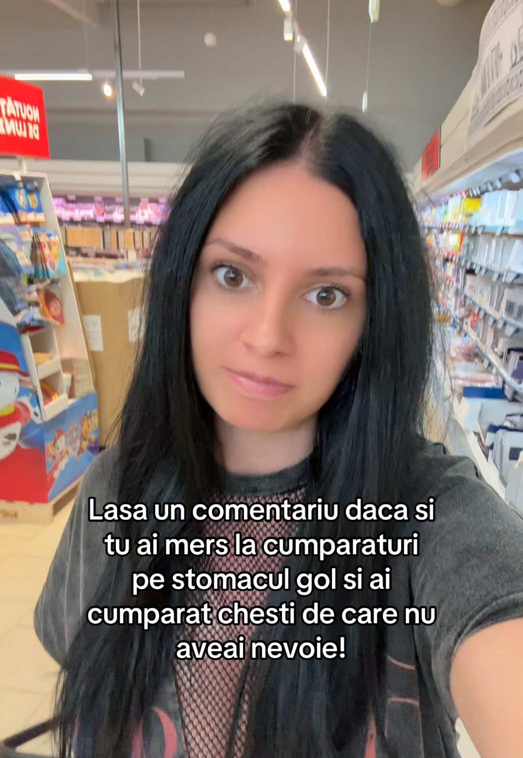 😨#oradea #lidl #cumparaturi 