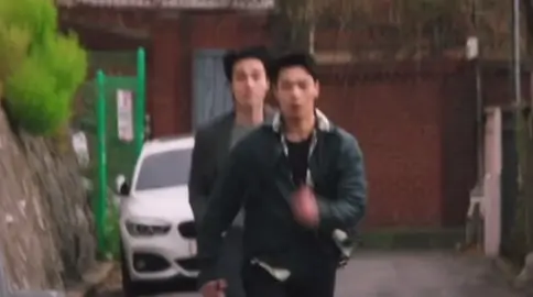 اعععشقهم #كيدراما #fyp #foryou #بدون_موسيقى #هاجون #دونغووك 