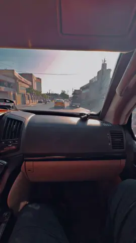 #مجلس_النواب_العراقي #جادريه 