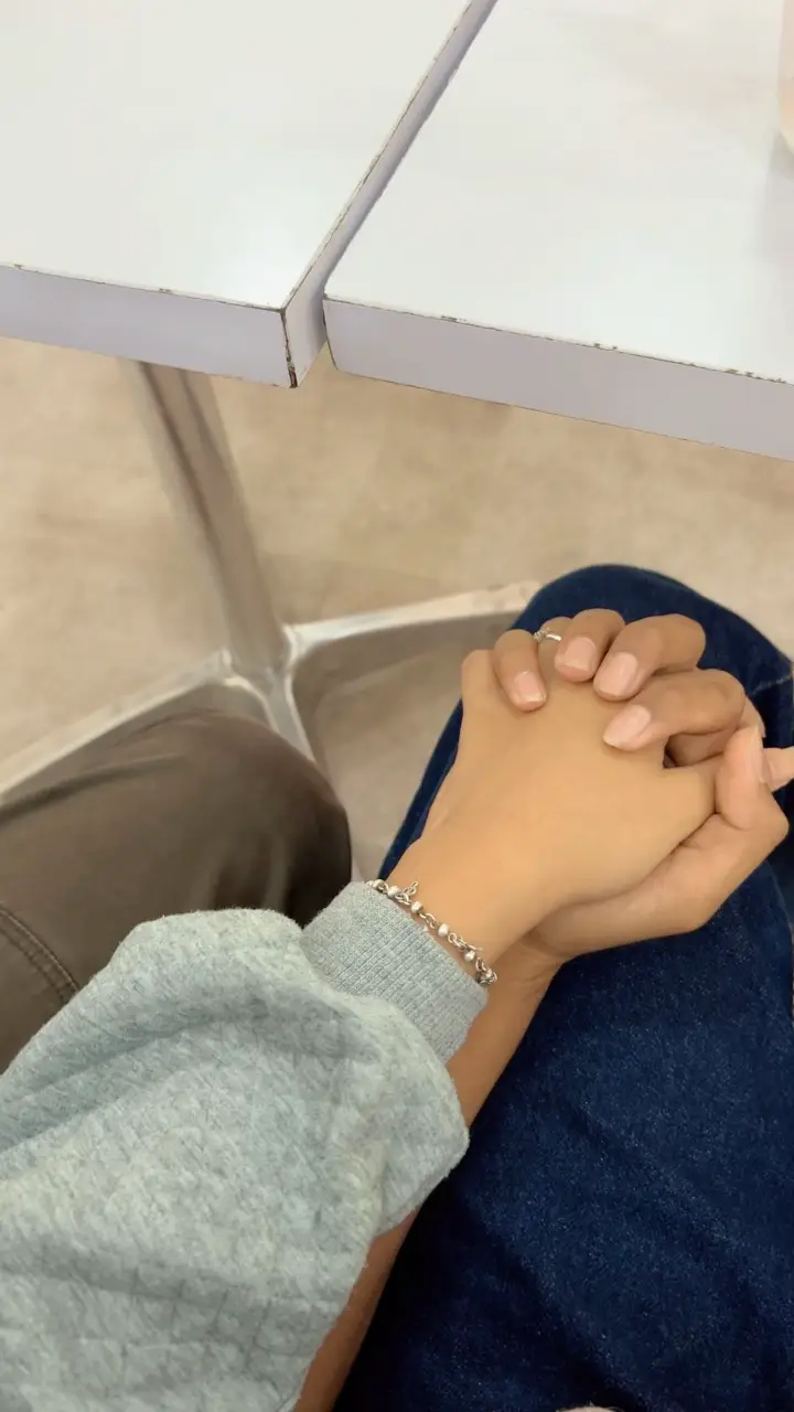 pegang tangan cewe akuu dluu guyss@f 🫶🤍#trend #withpacar #pegangtangan 