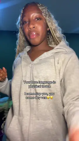 😔(clearing drafts)#viral #goviral #Relationship #xybca #LoveIsland 