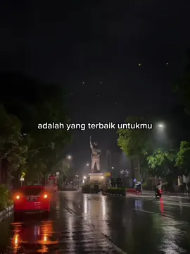 kenangan terindah x sewates konco #liriklagu #lavora #fyp #templatecapcut #jhonputro_bakulbalon #CapCut 