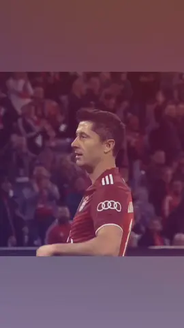 ليفا💙| #ليفاندوفسكي #lewandowski #foryou #fyp #fcbarcelona 