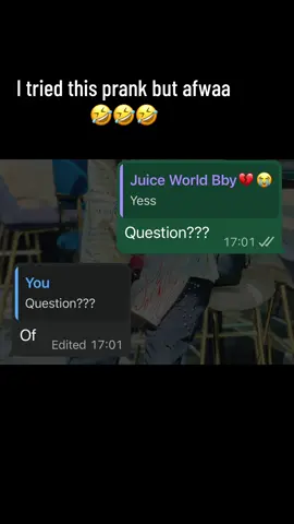 #fyp #🤣🤣🤣🤣🤣🤣 @💔Juice Wrld BBY🥺😭 @Shira💔 @Queen Nash 