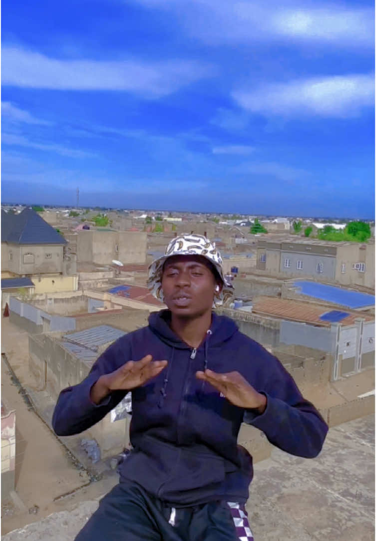 #halifark #tandero #westafrican #westafricansoups #kano #kanostate #arewa__tiktokers💗💗hausa #kannywood #kannywood_exclusive #kannywoodcelebrities #kannywoodactress💥 #kannywoodactress #kannywoodcelebritieskbeautifulactresوہ #kanocitykarfannasara #kanocity #kanotiktokers🥰🥰🥰 #creatorsearchinsights #govaral #ftm #greenscreen 