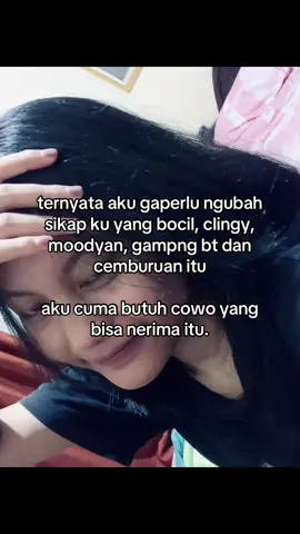 😄 #meysaadeelya #fyp #fypage 