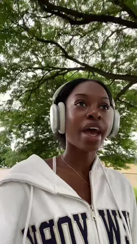 Enjoy your life but food doesn’t always have to bring u joy, it is your source of energy. 