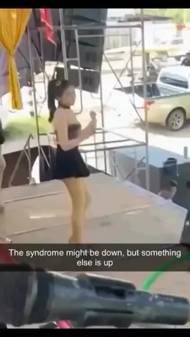 💀💀#fyp #foryou #funny #meme #downsyndrome #down #humor #random #fypage #fyppppppppppppppppppppppp 