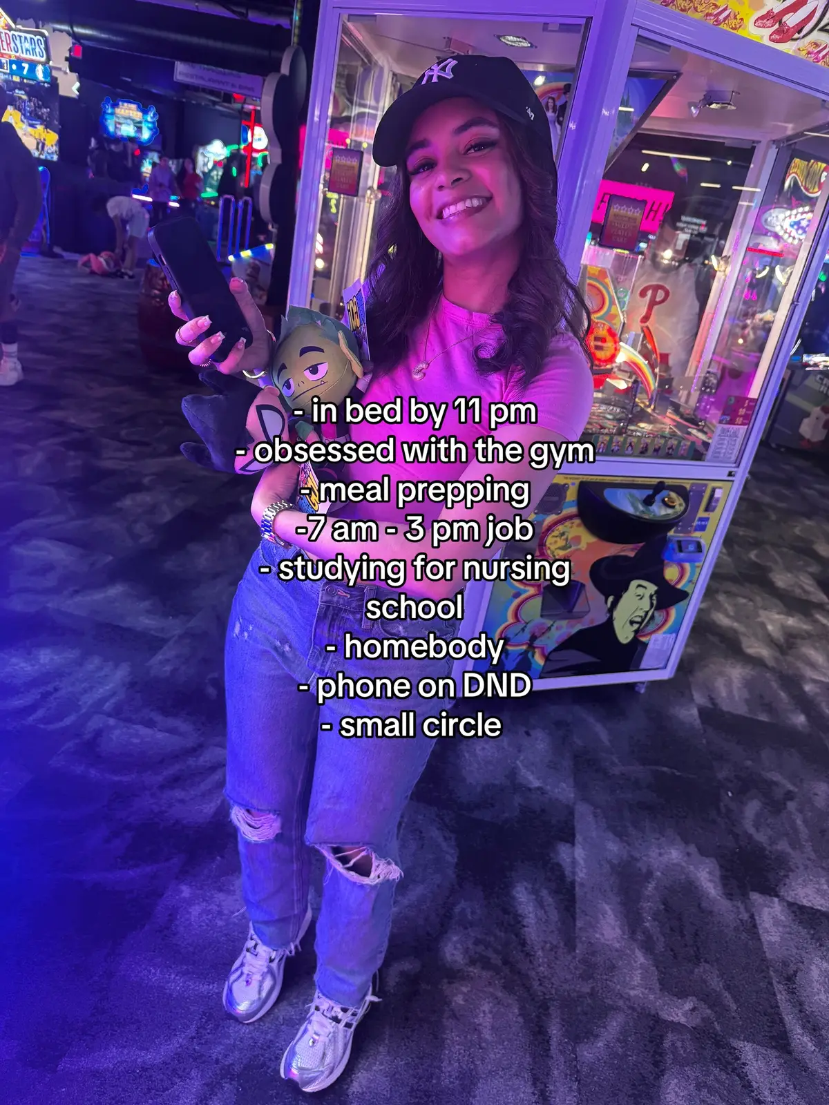 #foryoupageofficiall #foryoupage #foryou #fypシ #followme #paratiiiiiiiiiiiiiiiiiiiiiiiiiiiiiii #trending 