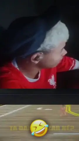 1v99 😂👑 | #facadarp_ #facadarp #gtarp 