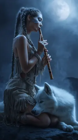 #native #nativetiktok #nativeamerican #tribe #nativefamily #mohawk #nativeamericanhistory 