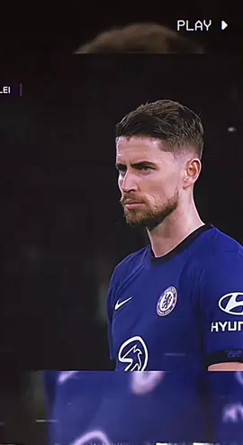Jorginho🥶 #jorginho #chelsea #2021edit #leicester