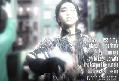 | THE RAPPERS!!!!! | Hope I’m not tew late guys can I also join this animation trend.. hashtagiwannabeincludedbuticantdraw #hanjisung #changbin #changbinedit #hanjisungedit #straykidsedit #straykids #skz #animationmeme #lesbianslovehanjisung 