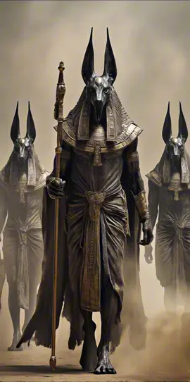 #anubis #foryoupage❤️❤️ #ancientegypt #ancienthistory #keşfetanubis #mystery Anubis!!!