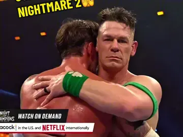 A Brock in 2025 would be insane😭🤌#WWE #fyp #foryoupagе #wweraw #johncena #brocklesnar #cmpunk #return 