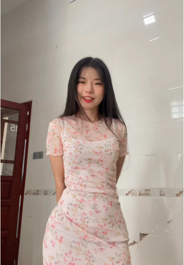🫣💕 #fyp #fypシ #tiktokmyanmar #foryou #trending #viralvideo #sweyee #fypage 
