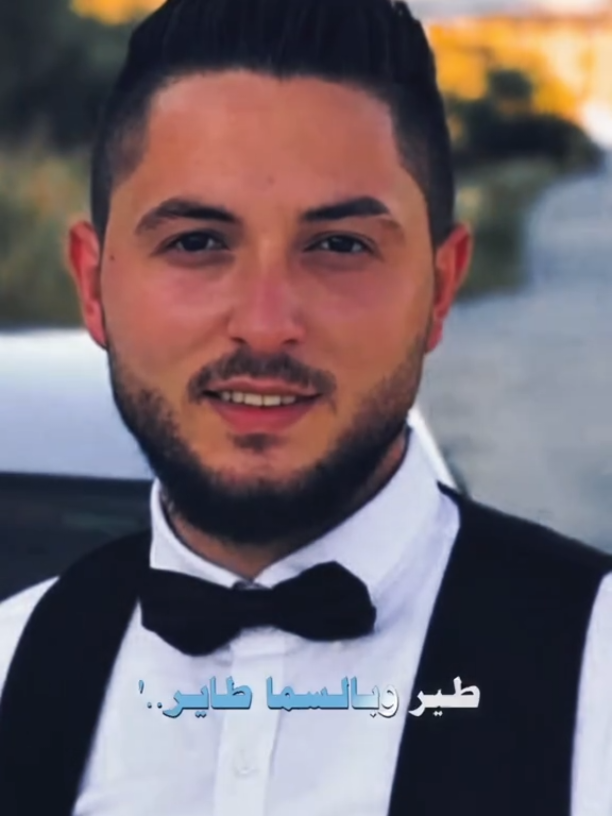 ✨🦅✨ #capcut #سوريا🇸🇾 #تصميم_فيديوهات🎶🎤🎬 #duet #الشعب_الصيني_ماله_حل😂😂 #السعودية #الاردن #اللاذقية  #قالب_جاهز_نار🔥 #النمسا #تركيا #المانيا #مصر  #adidas #النمسا #KSA # #سوريا 