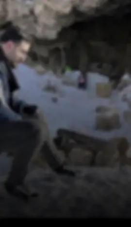 ##شهيد المغدرو البطل عمر خليل سليمان#الله ياخذ حقك حبيبي#💔🥀 #