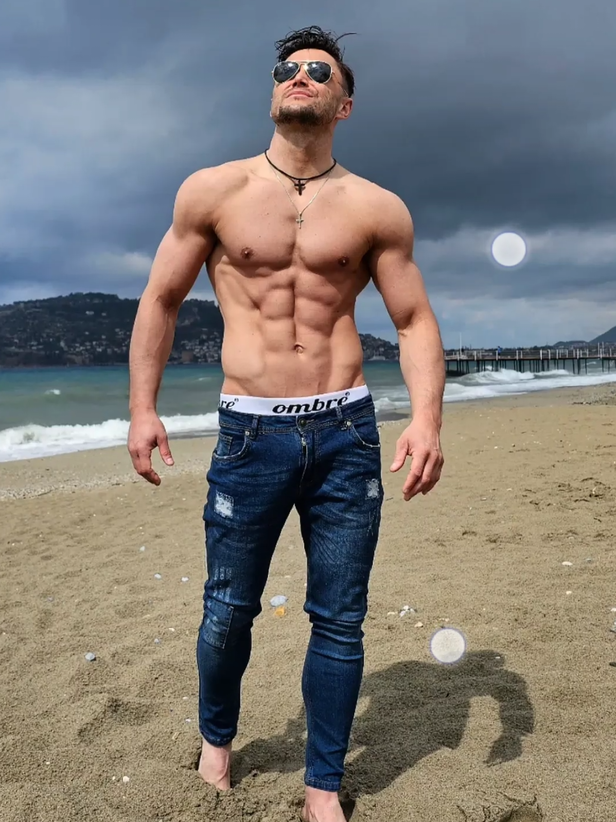 Moja transformacja 💪🙂 #sport #sportaddict #motivation #Fitness #expectations #form #transformation 