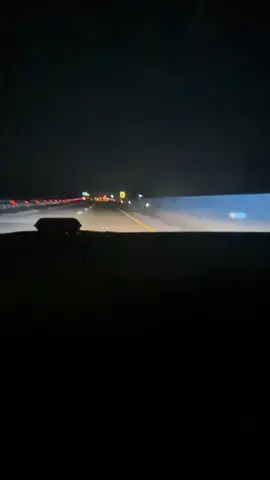 #gipol #patwalpolisi #polriindonesia #polripresisi #pjr #fyp #fyyp #fypage 