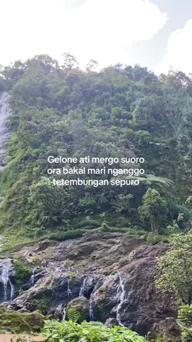 Ajining diri saka lathi 😊 #fypシ #sukoharjo24jam #storyjowo #ADsukoharjo 