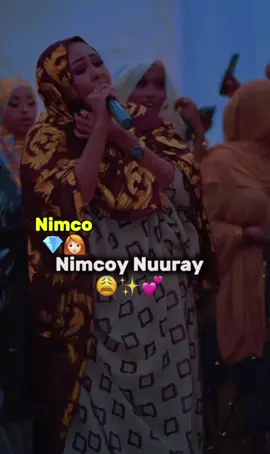 War isi nimco😂😭#somalilyrics🌺😕💎 #blacklyrics🖤🍃 #foryuopage #fyp #ogadenia #ugaskoshin #dhanto #vairalvideo #ogadenigirl #dumarland #views #arwaa👸🏼 #views 