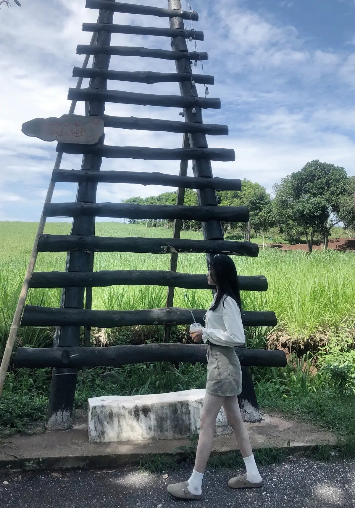 #xh 😭😭😭😭😭😭😭😭😭😭😭😭😭😭😭😭😭😭😭😭😭😭😭😭😭😭😭😭😭😭😭😭😭😭😭😭😭😭😭😭😭😭😭😭😭😭😭😭😭😭😭😭😭😭😭😭😭😭😭😭😭😭😭😭😭😭😭😭😭😭😭😭😭😭😭😭😭😭😭😭😭😭😭😭😭😭😭😭😭😭😭😭😭😭😭#xhuong 😭😭😭😭😭😭😭😭😭😭😭😭😭😭😭😭😭😭😭😭😭😭😭😭😭😭😭😭😭😭😭😭😭”0 ⭐️, tao ổn mà “