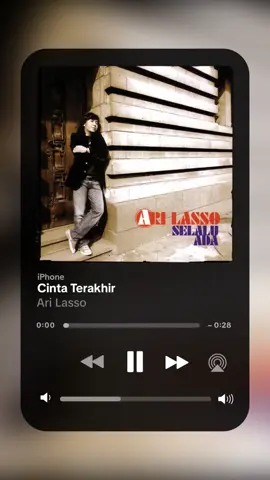 #lirikmusic #liriklagu #lyrics 