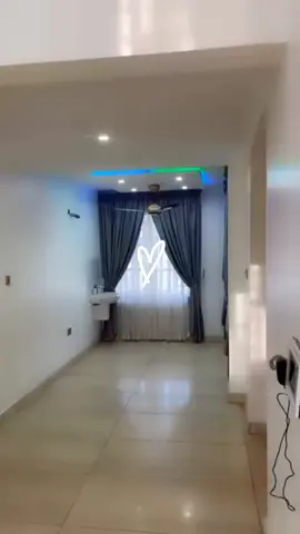 #creatorsearchinsight #2million #unrulyboss 