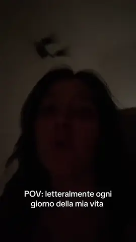 Qualcuno ha detto crisi nervosa? IO? NOOOO… aiuto sos salvatemi help aiutos 