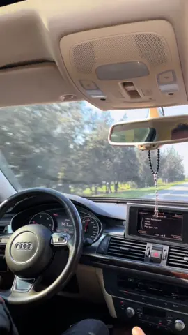 #beniöneçıkart #arabavideoları #arabastoryleri #keşfet #storilik #arabesk #audi #audio 