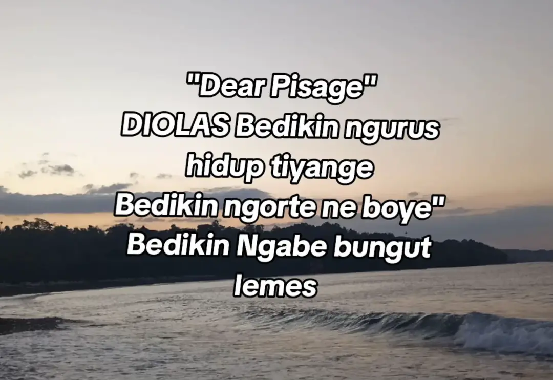 Sg kto?