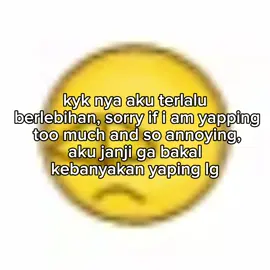 . . . . . . . . #yellow #emoji #edit #sad #sadstory #sadvibes #sadvibes🥀 #sadsong #emojikuning #sikuning #story #storytime #storywhatsapp #fyp #fypシ #fypシ゚viral #fypage #fyppppppppppppppppppppppp #fypシ゚ #beranda #berandatiktok #berandafyp #berandafypシ #pencarian #viral #viralvideo #viraltiktok #virall #viralvideos #tren #trending #trend #trendingsong #trendingtiktok #lagu #sedih #maaf #sorry 