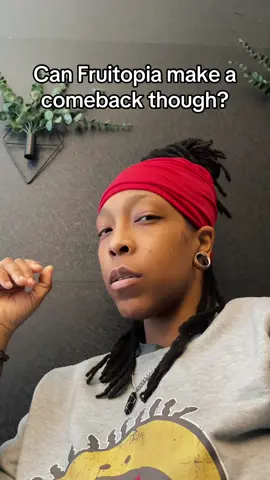 What was your favorite flavor?