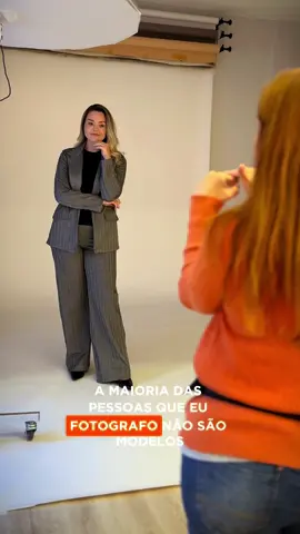 📸 