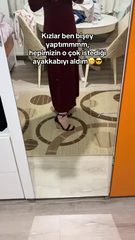 #kesfet #kesfetteyiz #fypage #fypシ゚ 