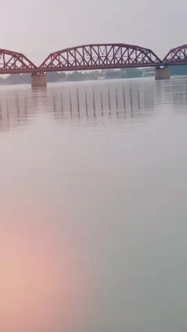 اِس بُت وِچ جان بلوچا 🍷🤕✨🥀 #foryou❤️❤️ #tiktokforyoupage🩷🩷 #standardwithkashmir🍂🍃 #fyp🎋🌿 #unfreezmyacount🤕 #videoviral🔥🔥🔥 