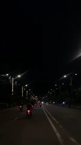 #creatorsearchinsights#night #views #nightride #ktm #explore #travel #nepal #foryou #fyppppppppppppppppppppppp #fypage #fypviraltiktok🖤シ゚☆♡ #ontheway #reels #viral #city #viralvideo #view 