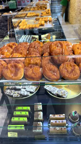 🤤👌.                                           @eden coffee🍯setif🍓 #fyp #setif #ماله_حل_الشعب_الصيني😂😂 #حلويات #pattisrie #foryou #trendingvideo #motivation 